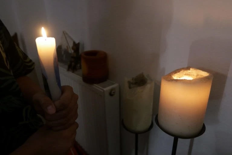 Διακοπές ρεύματος στην Αττική: Η ανακοίνωση του ΑΔΜΗΕ
